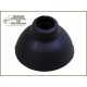 I-233 - Gear shift dust cover No 1