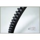 E-720 Fly wheel ring gear (146 tooth)