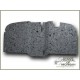 I-364 - Fire wall pad (ABS)